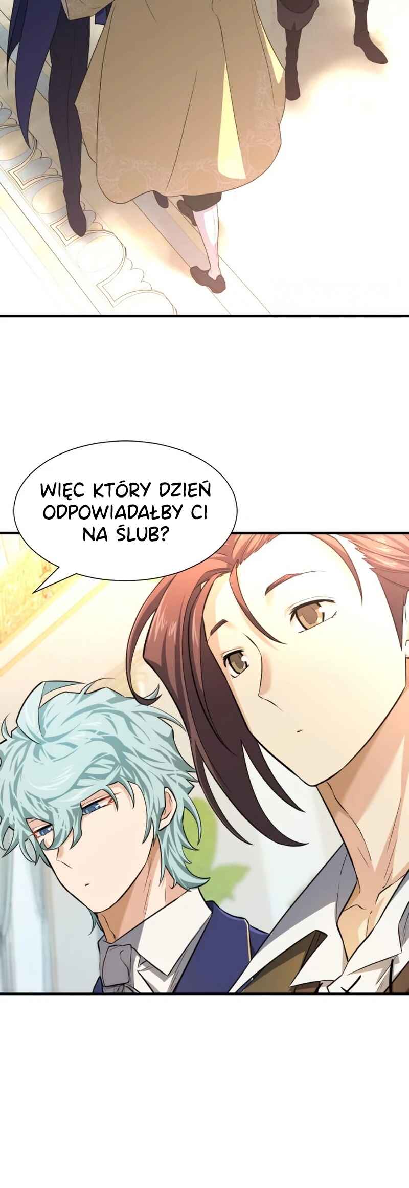 Chapter 82 - Page 28