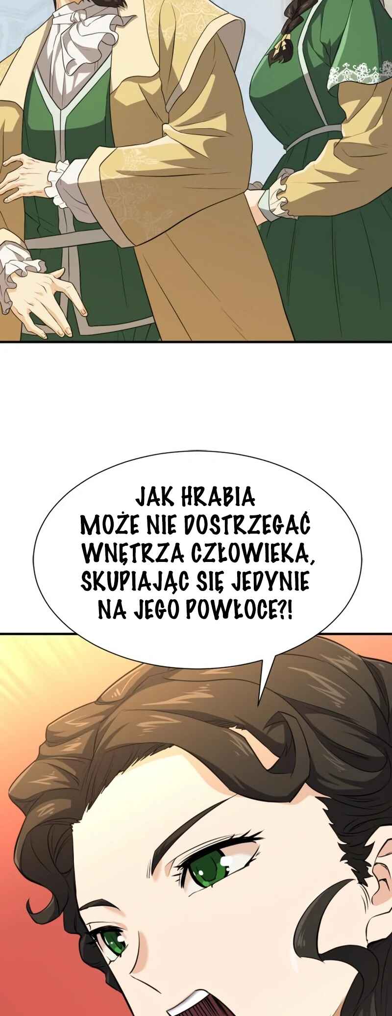 Chapter 82 - Page 31