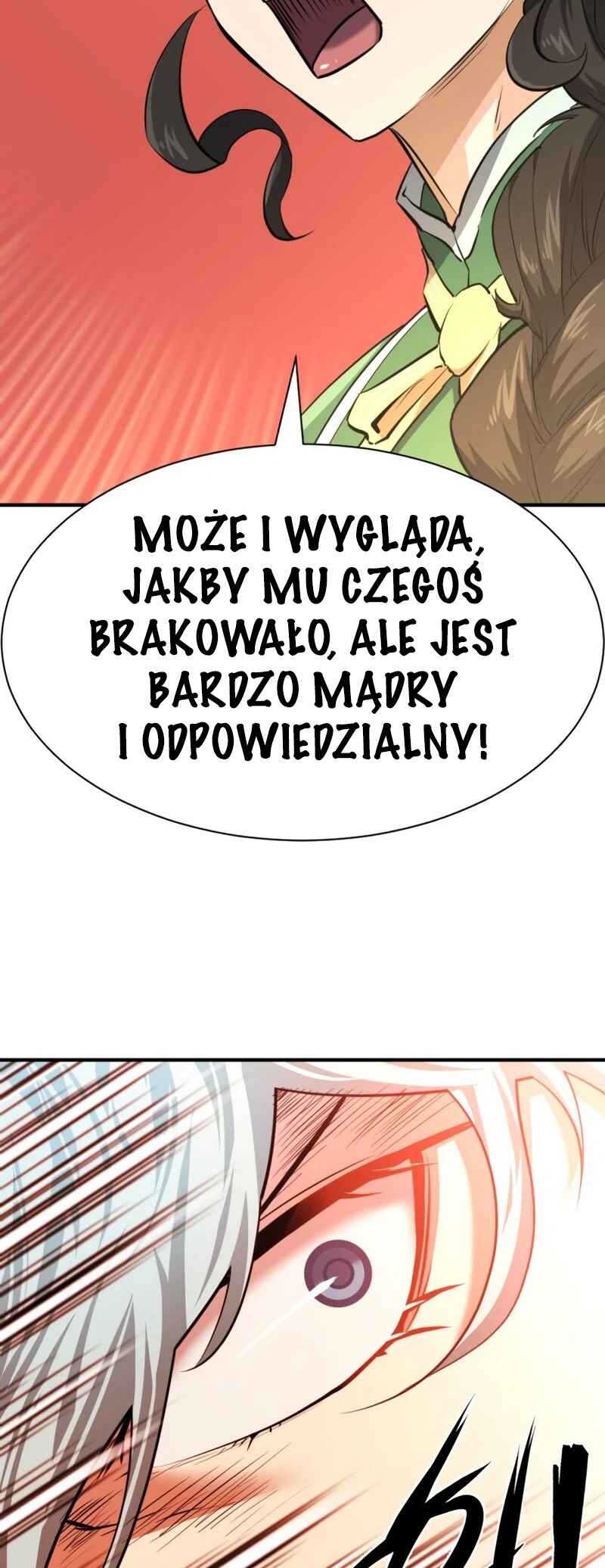 Chapter 82 - Page 32