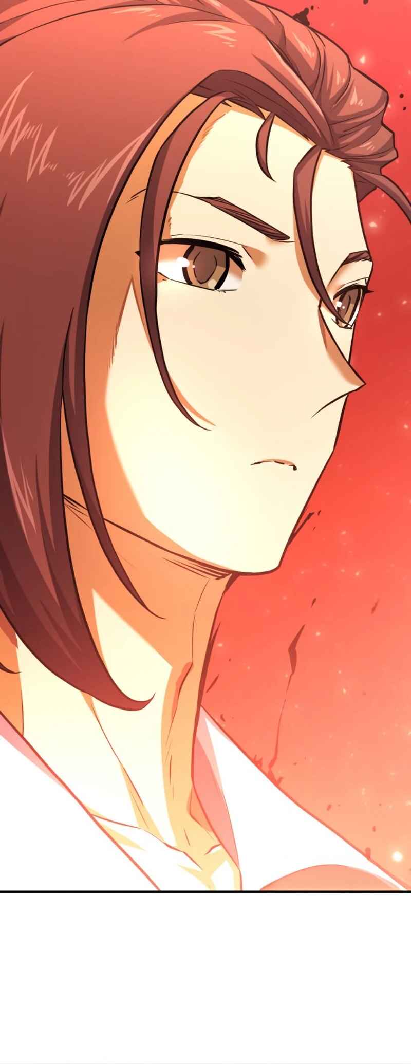 Chapter 82 - Page 35