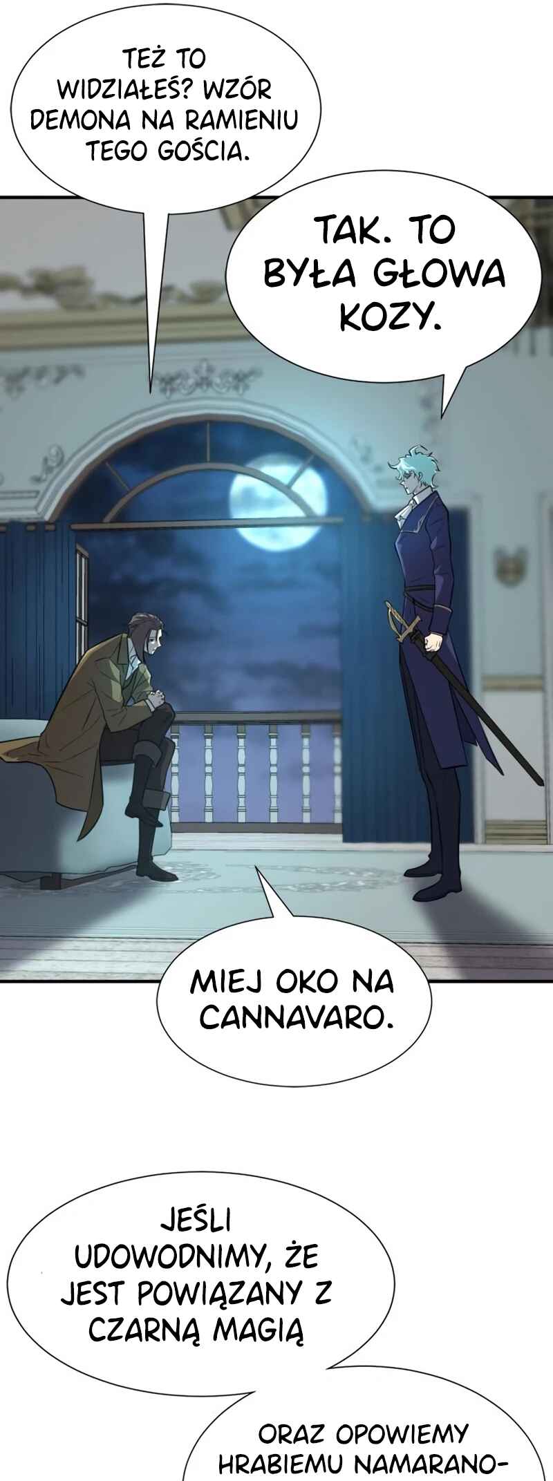 Chapter 82 - Page 43