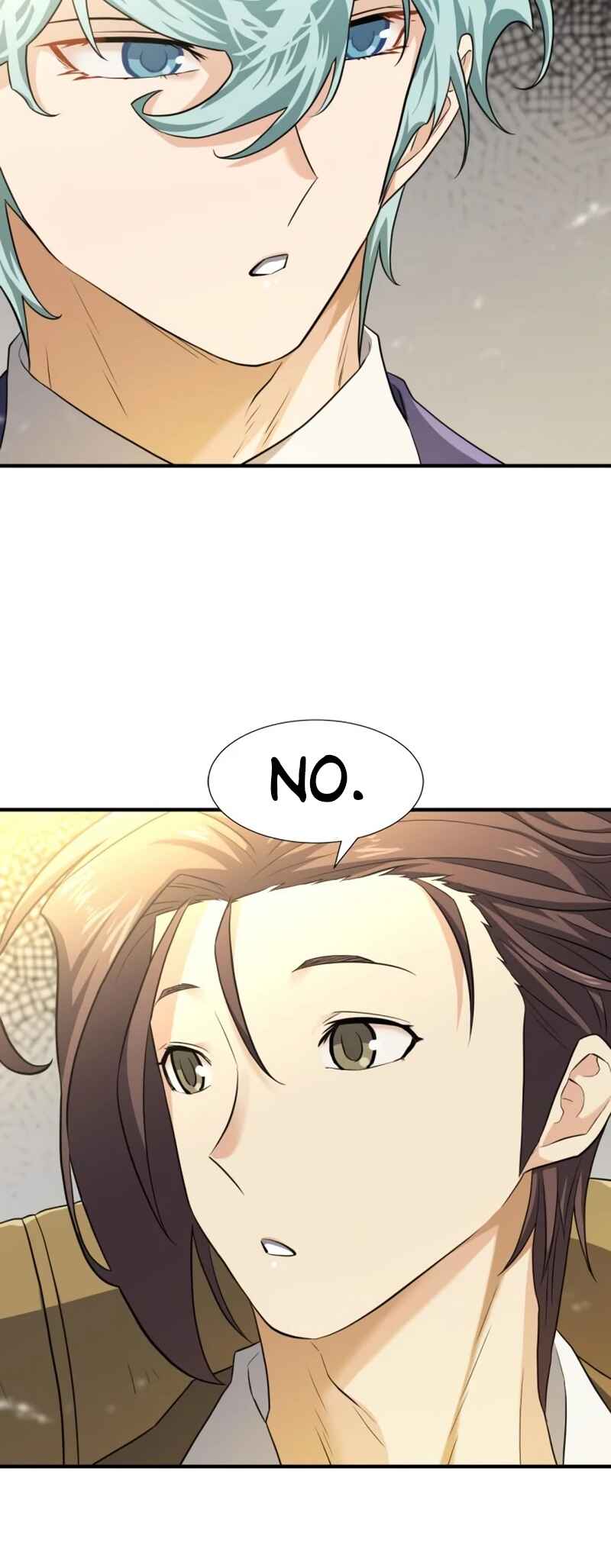 Chapter 82 - Page 6