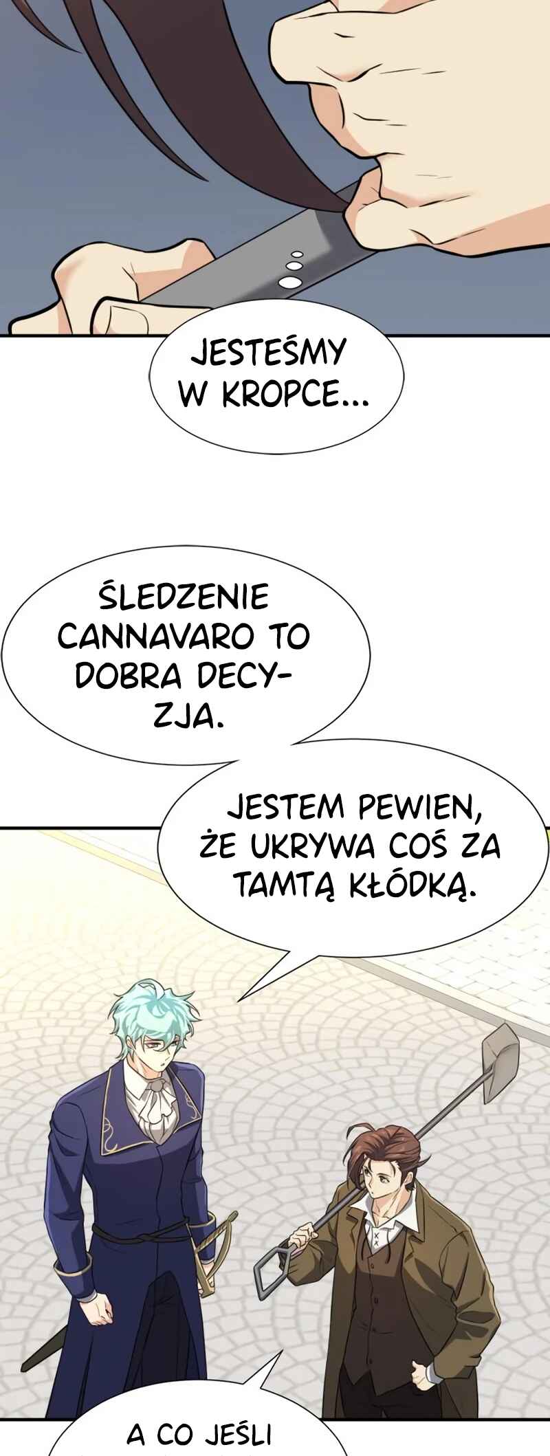 Chapter 82 - Page 60