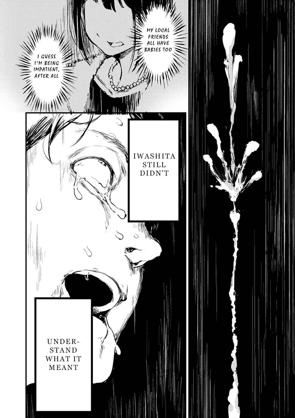 Chapter 12 - Page 13