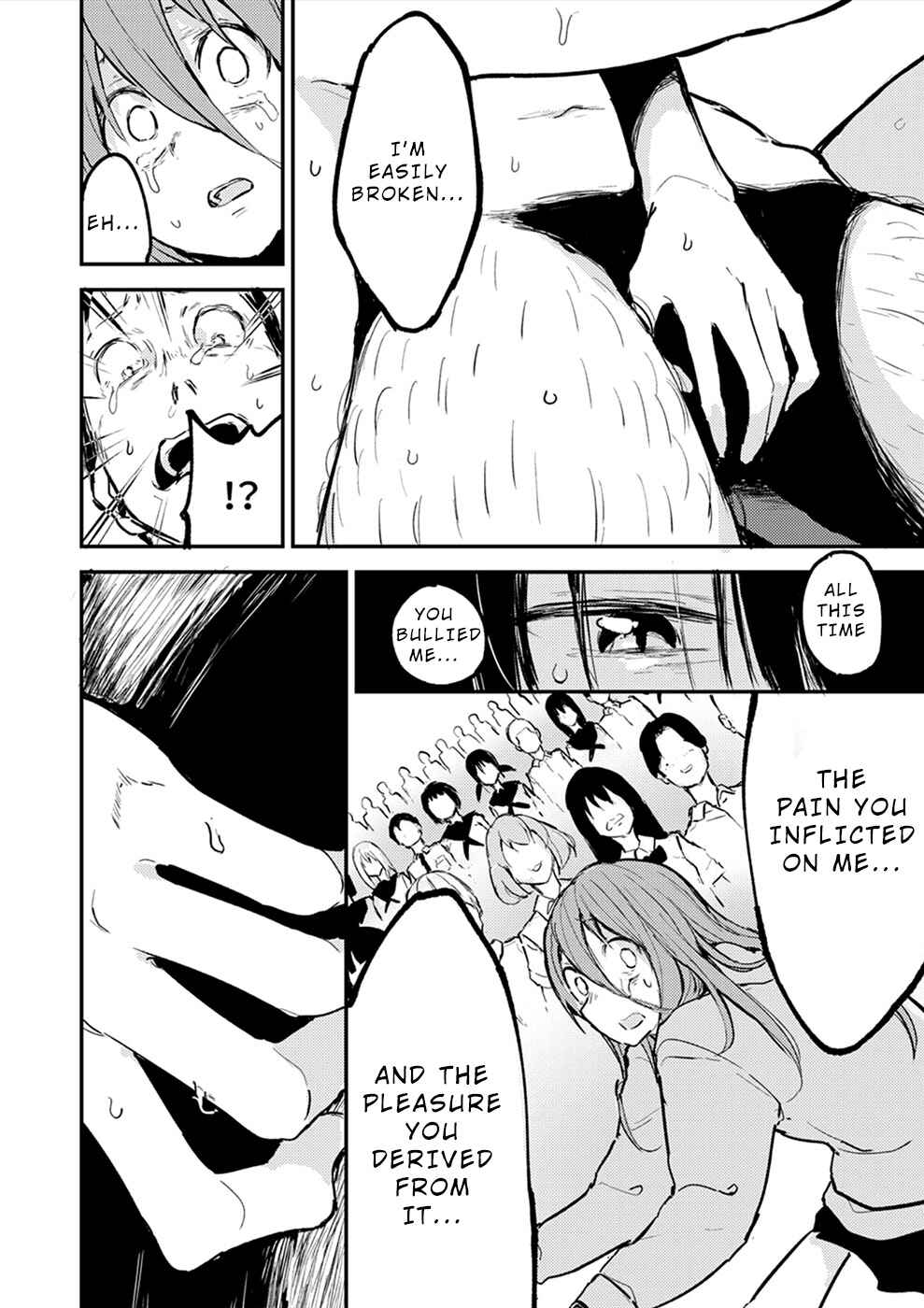 Chapter 12 - Page 5