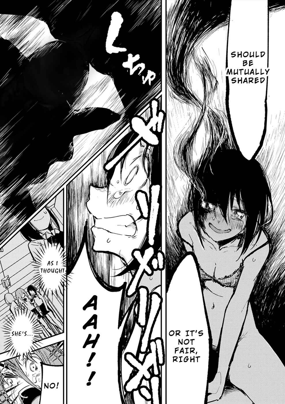 Chapter 12 - Page 6