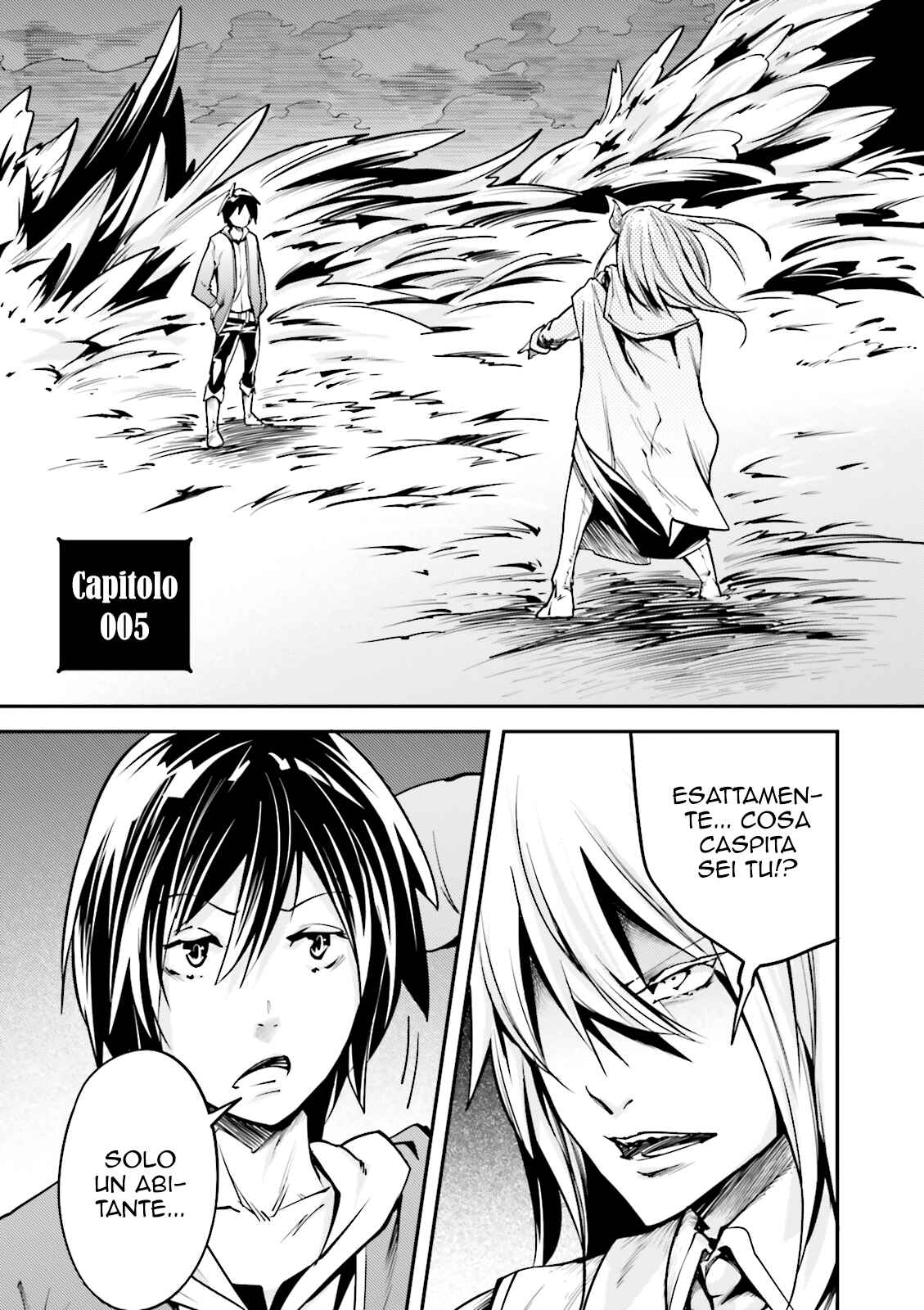 Chapter 5 - Page 2