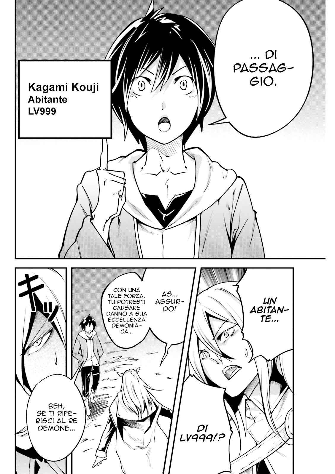 Chapter 5 - Page 3