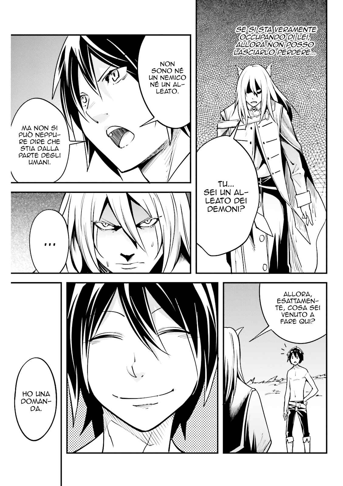 Chapter 5 - Page 6