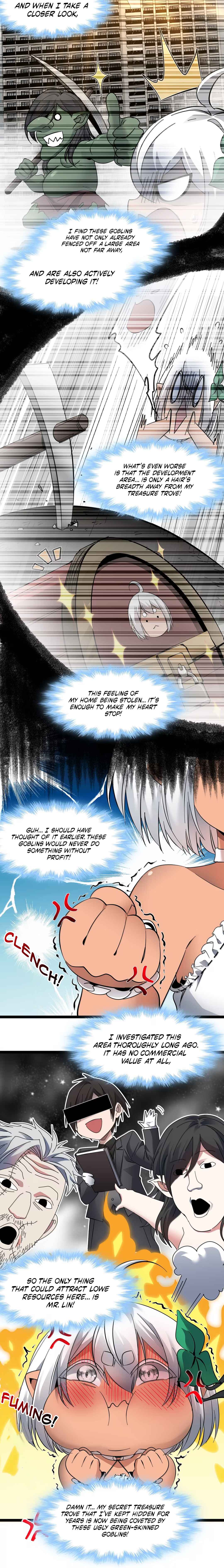 Chapter 191 - Page 47