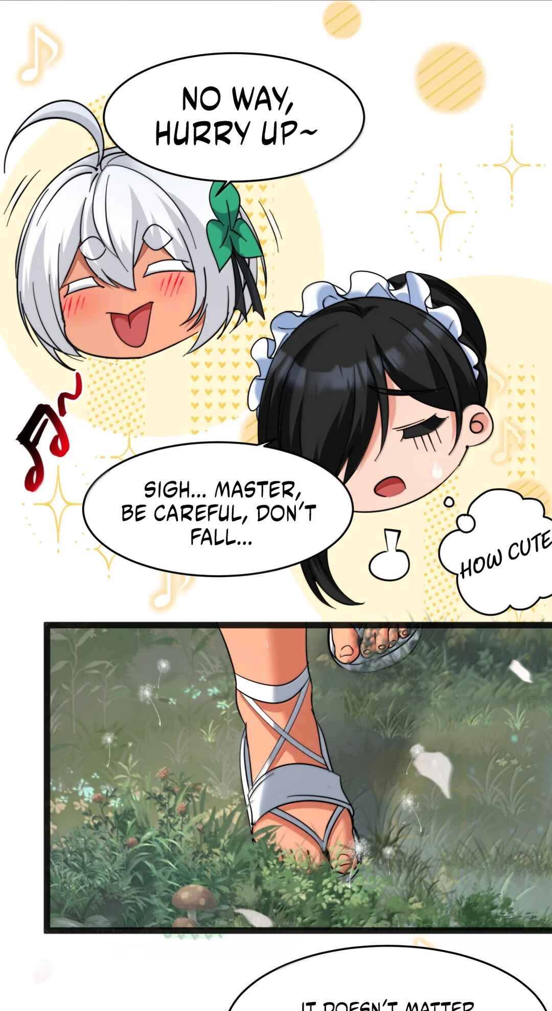 Chapter 191 - Page 9