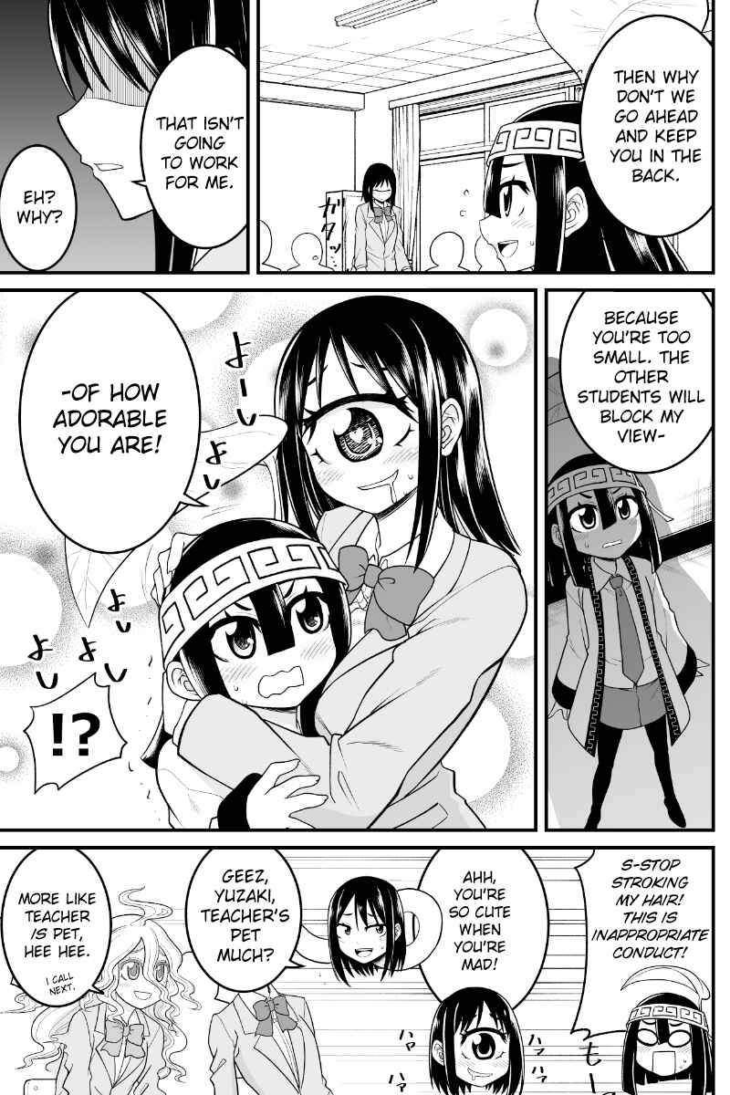 Chapter 11 - Page 2