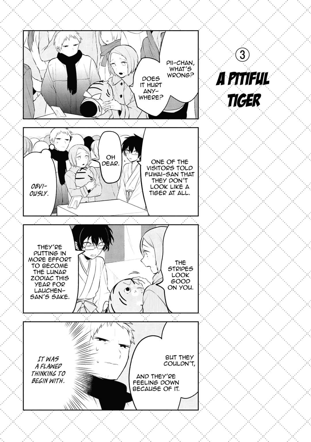 Chapter 125 - Page 4