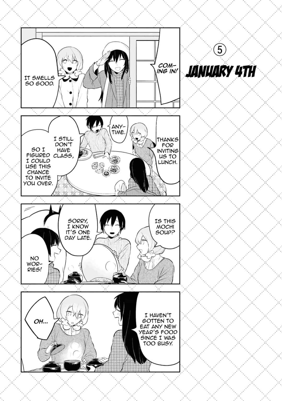 Chapter 125 - Page 6