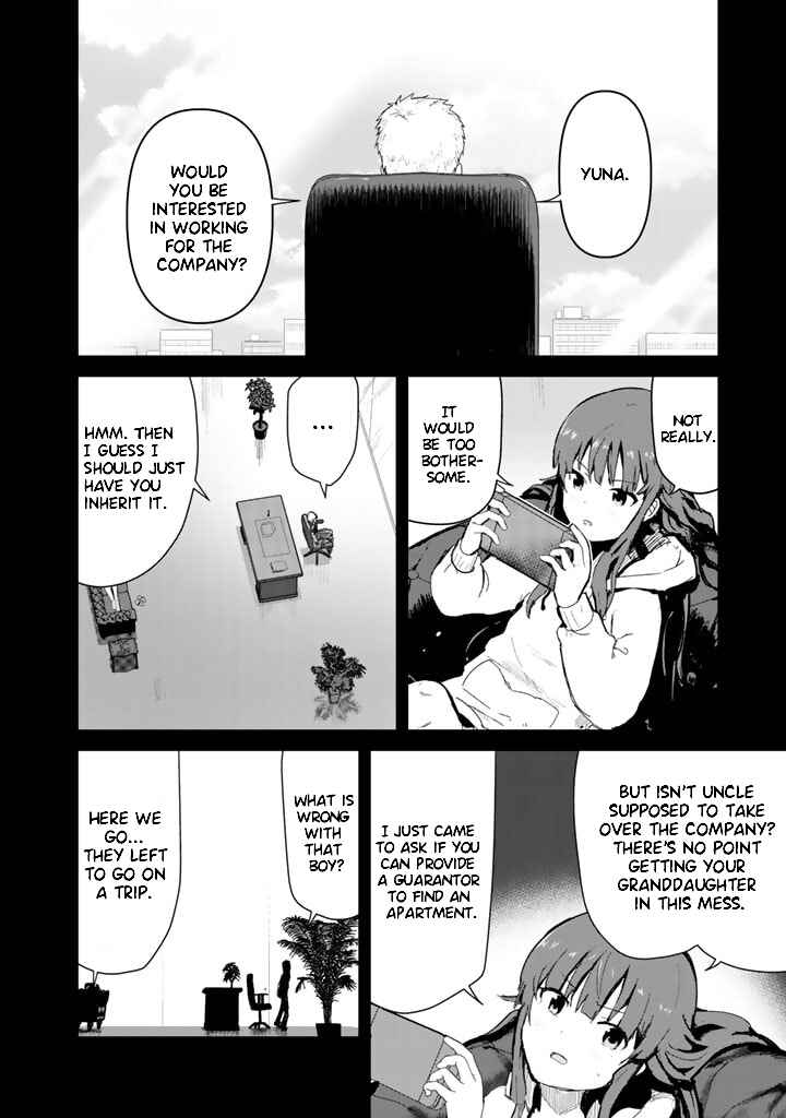 Chapter 63 - Page 1