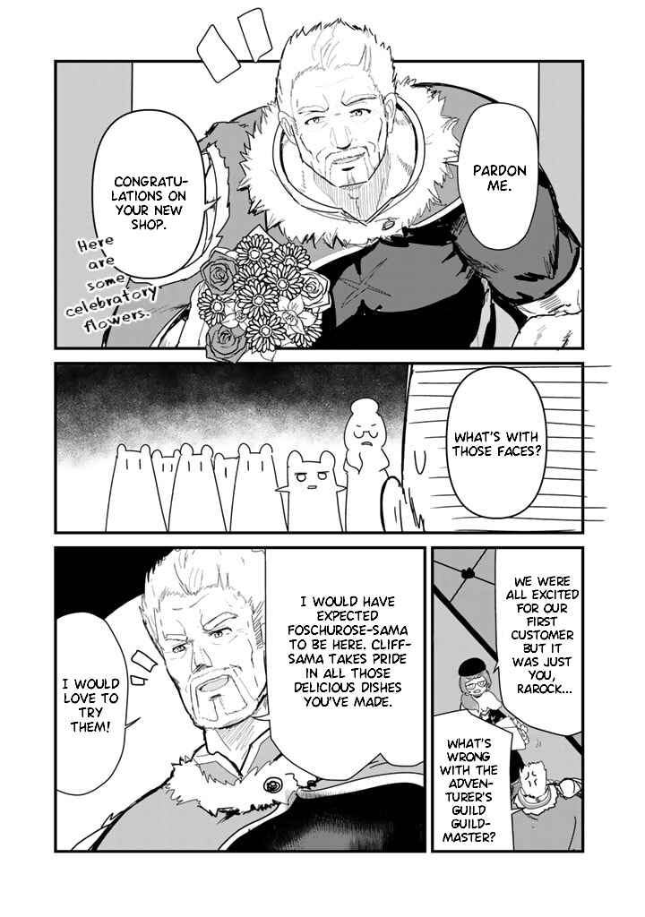 Chapter 63 - Page 10