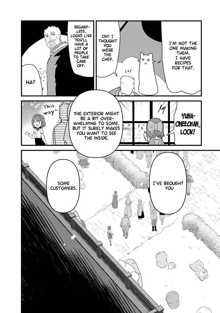 Chapter 63 - Page 11