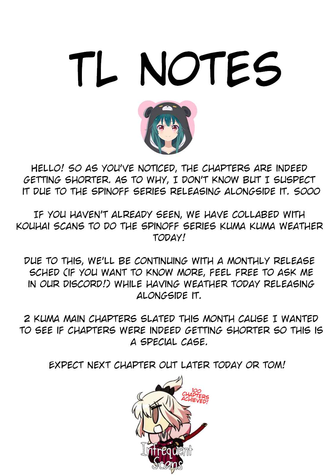Chapter 63 - Page 13
