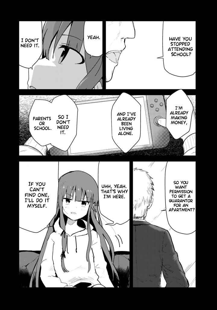Chapter 63 - Page 2