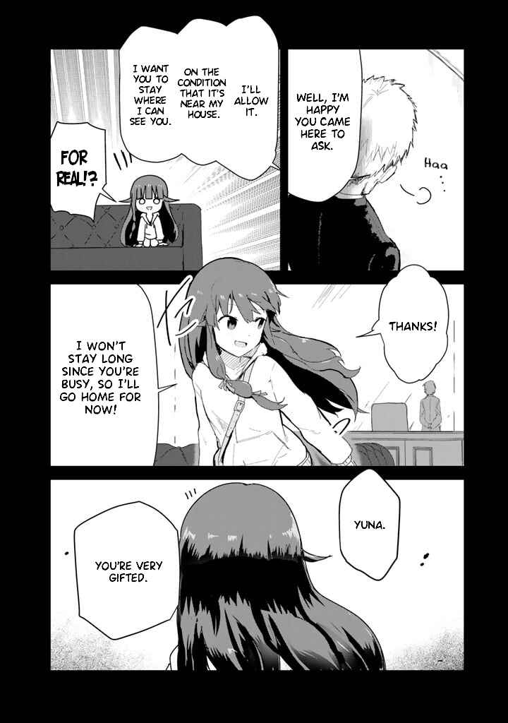 Chapter 63 - Page 3