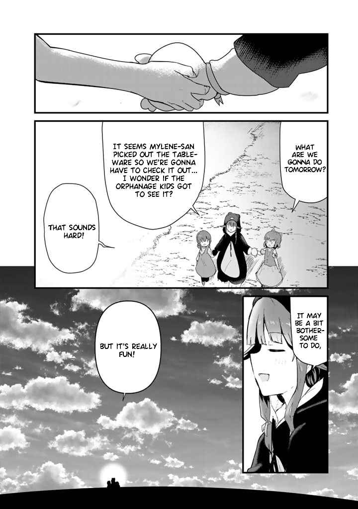 Chapter 63 - Page 5