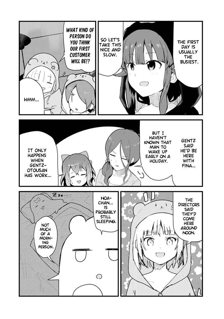 Chapter 63 - Page 8