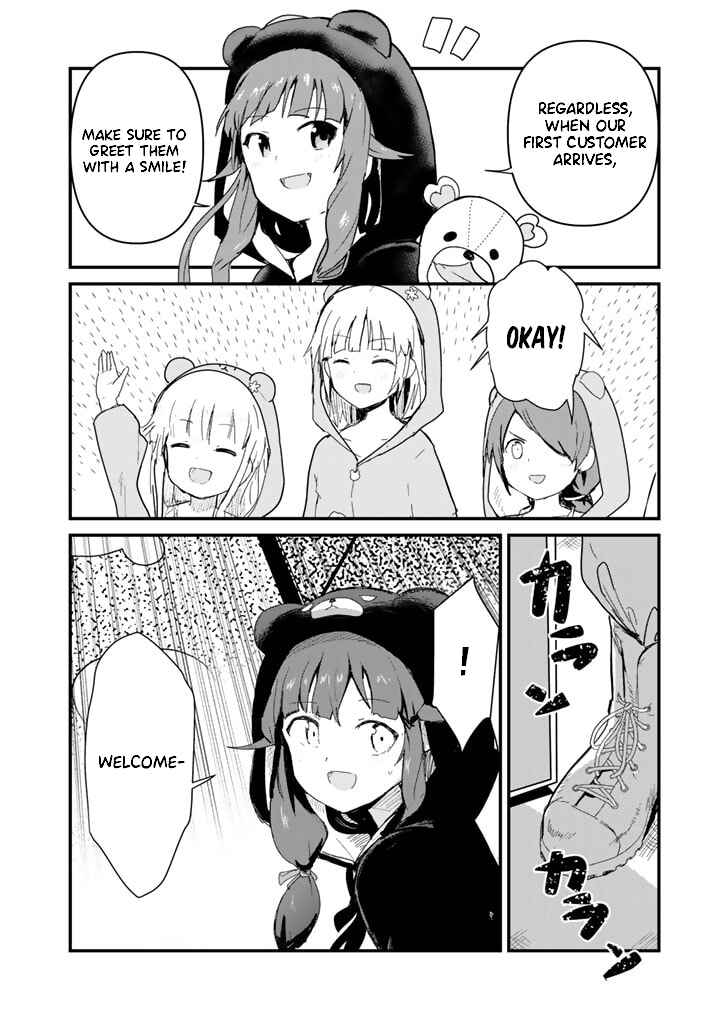 Chapter 63 - Page 9