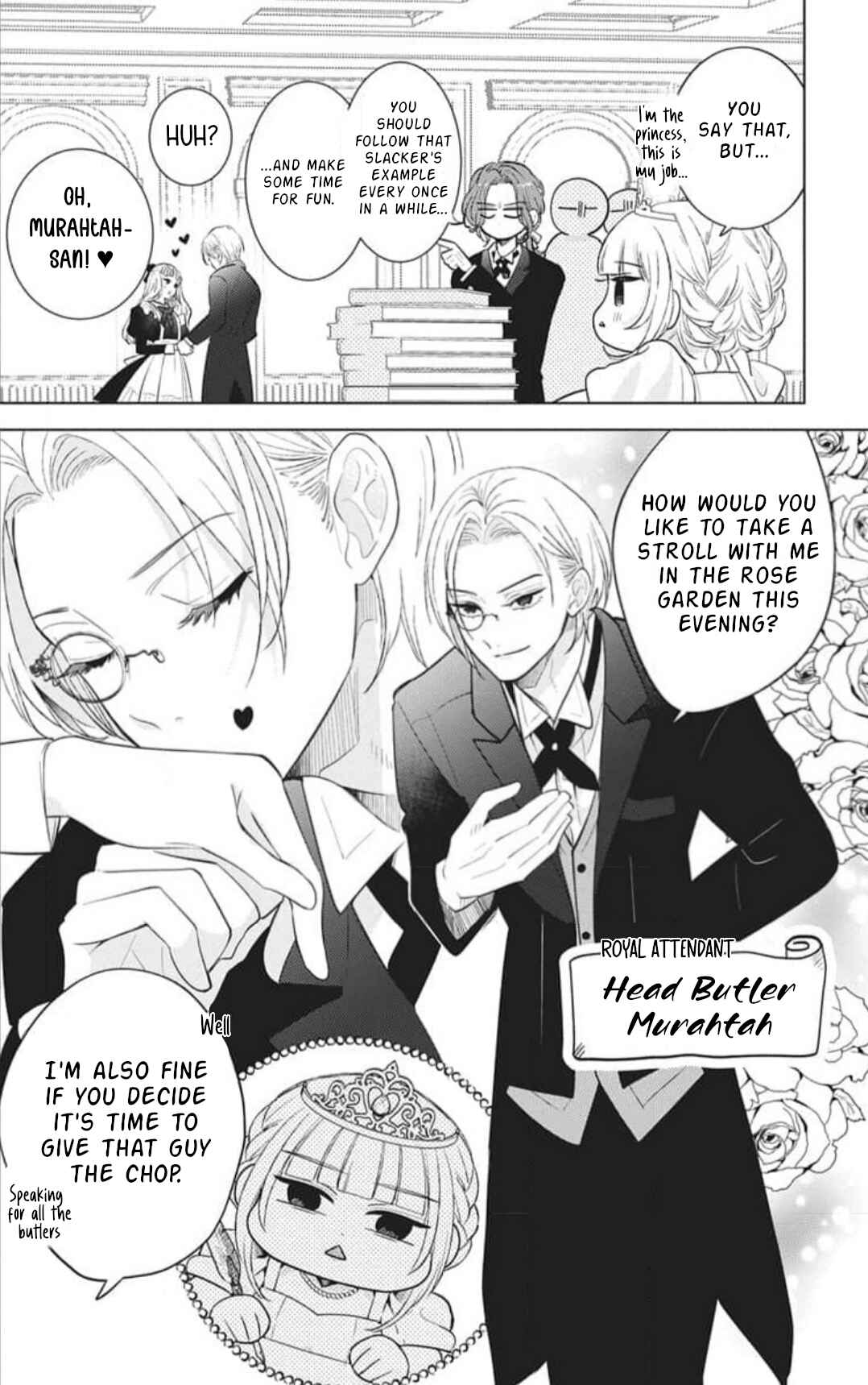Chapter 20 - Page 2