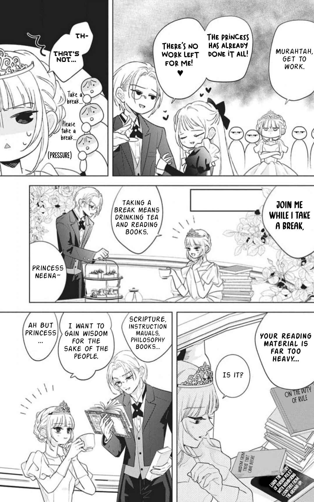 Chapter 20 - Page 3