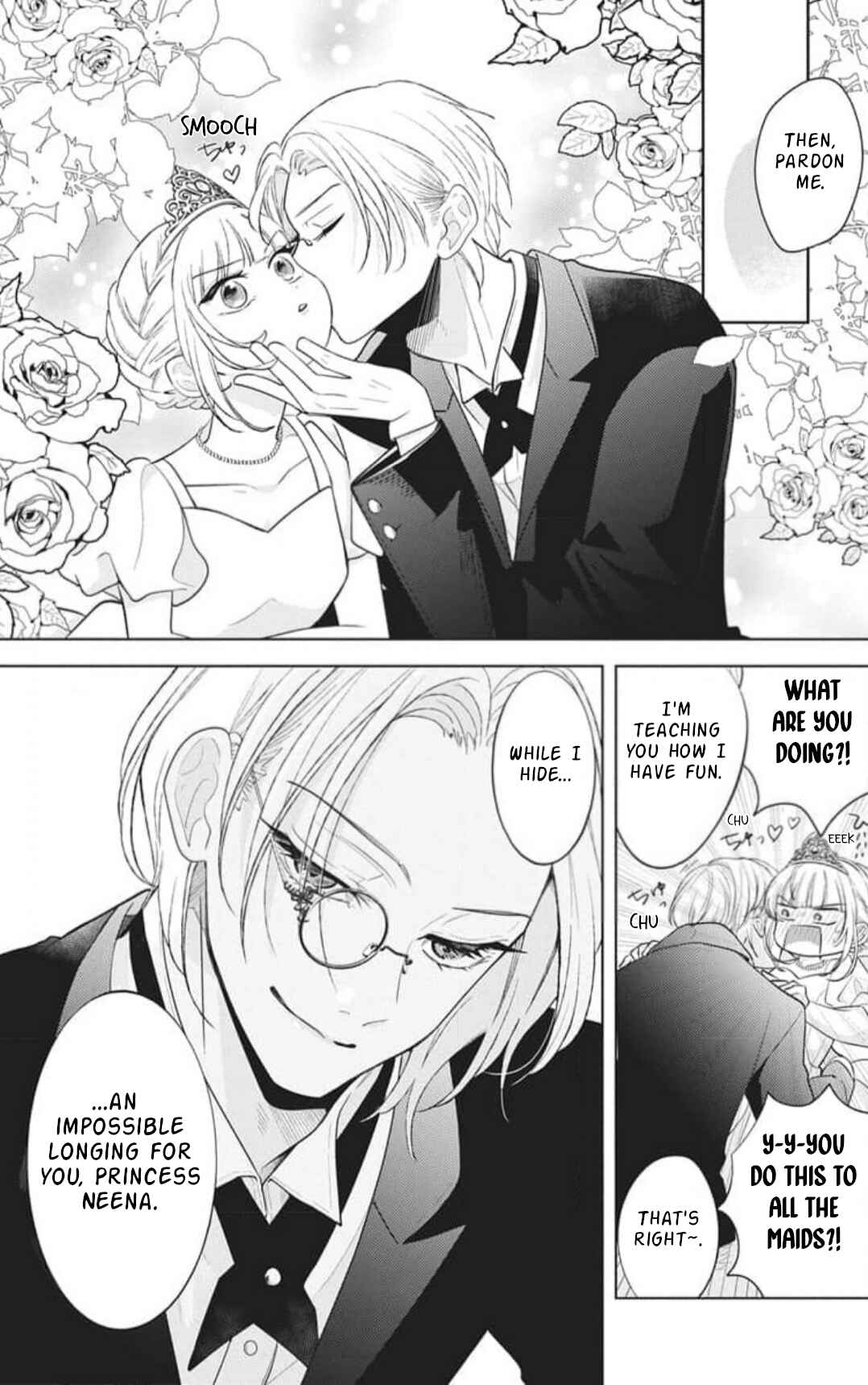 Chapter 20 - Page 5