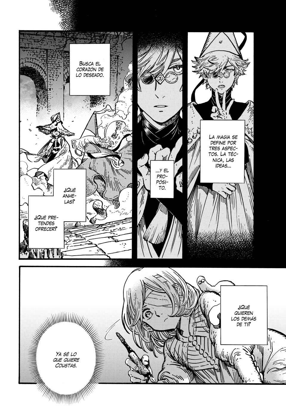 Chapter 73 - Page 3