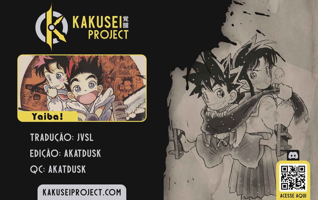 Chapter 22 - Page 1