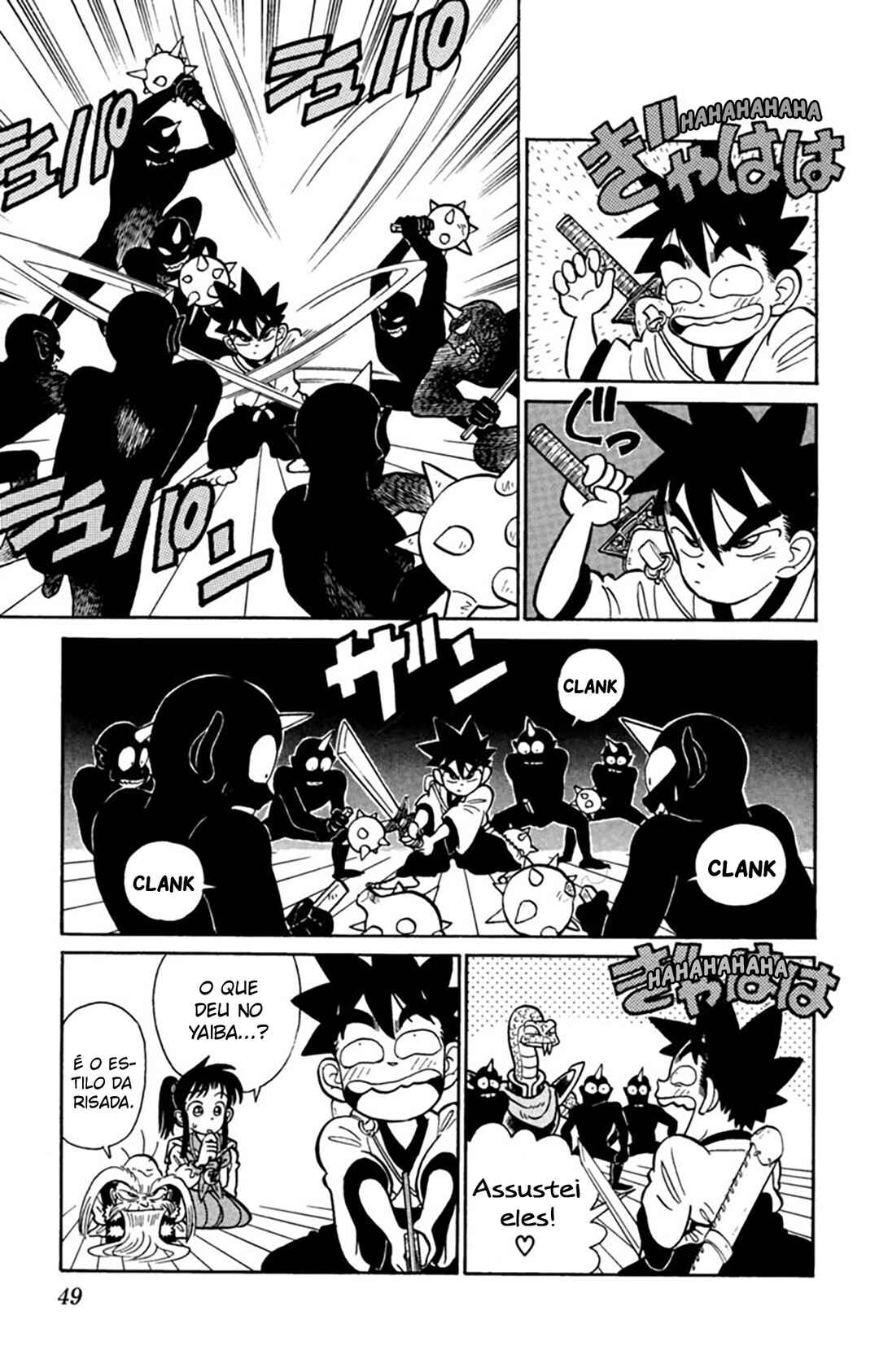 Chapter 22 - Page 10