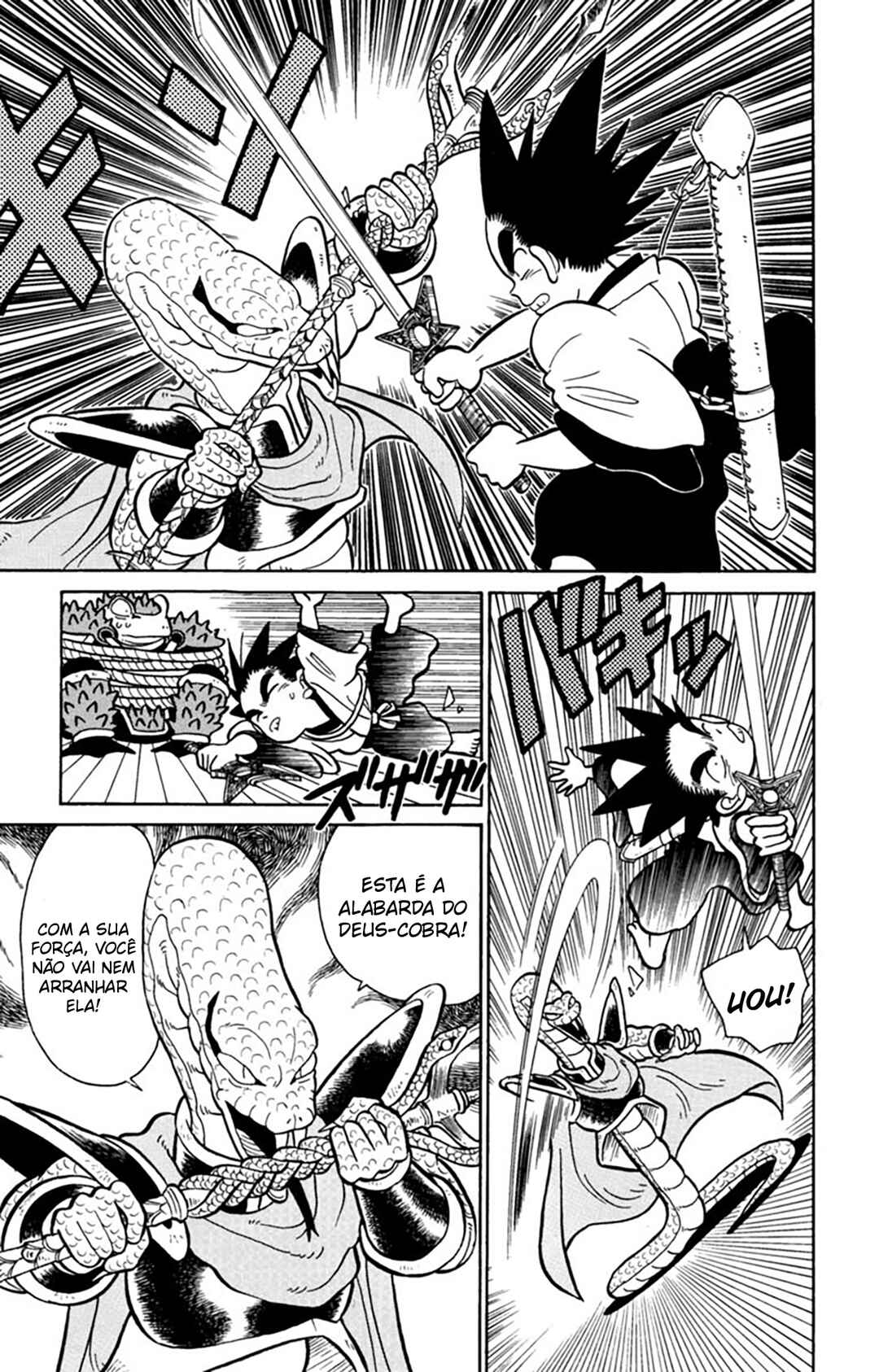 Chapter 22 - Page 12