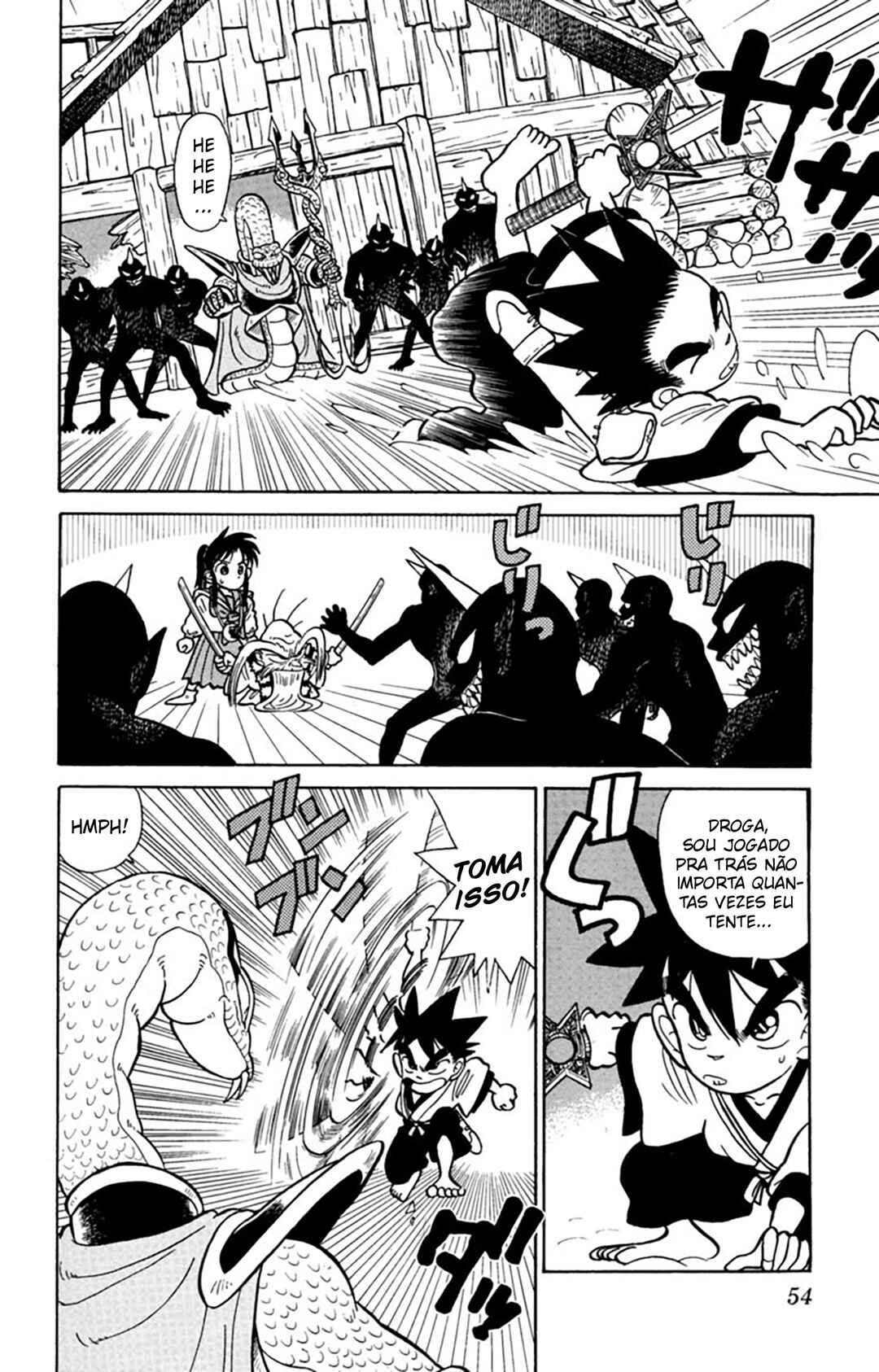 Chapter 22 - Page 15