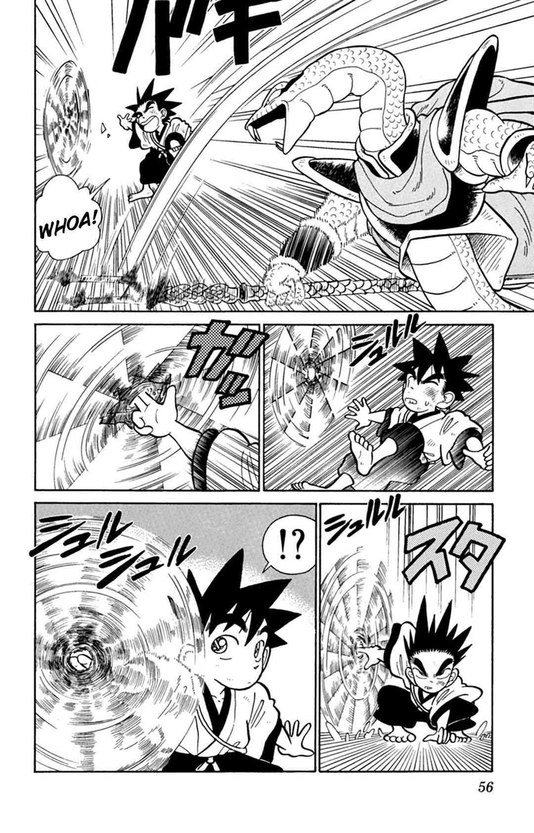Chapter 22 - Page 17