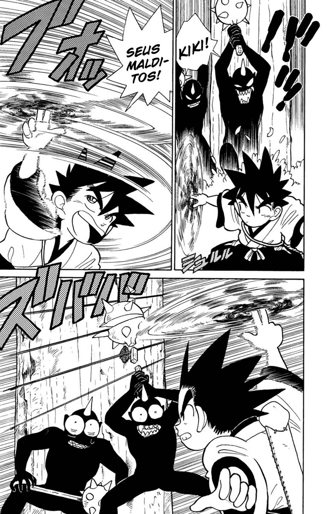 Chapter 22 - Page 18