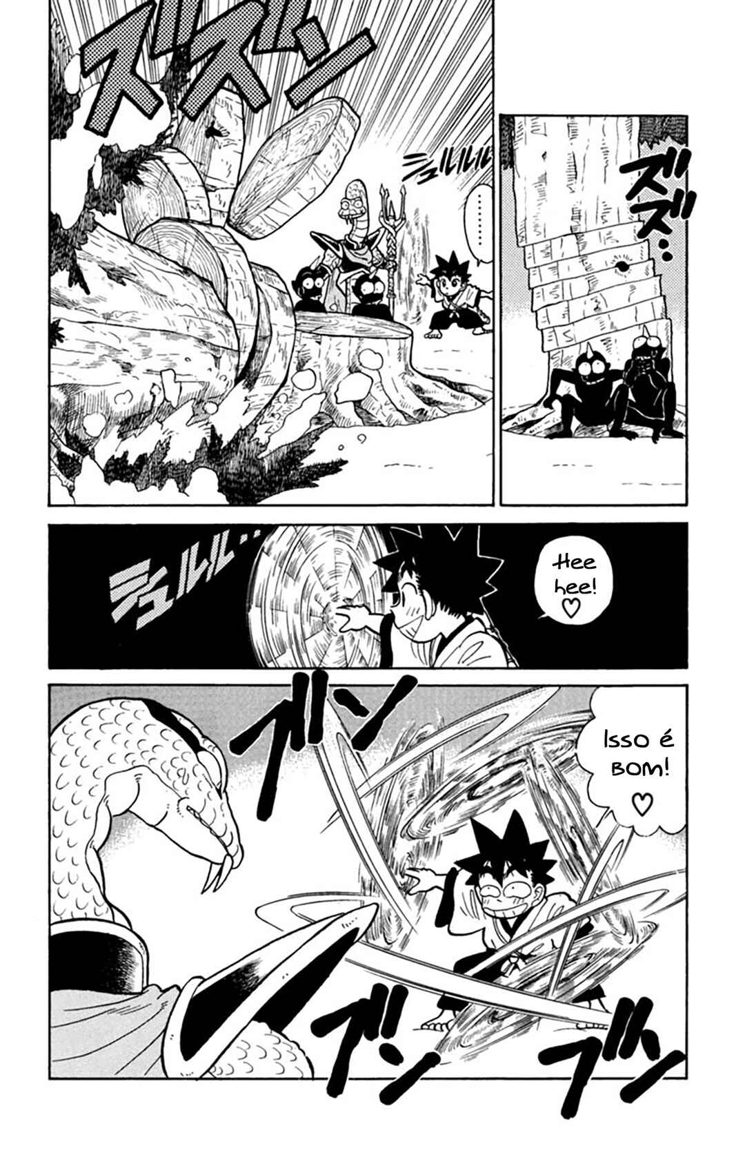 Chapter 22 - Page 19