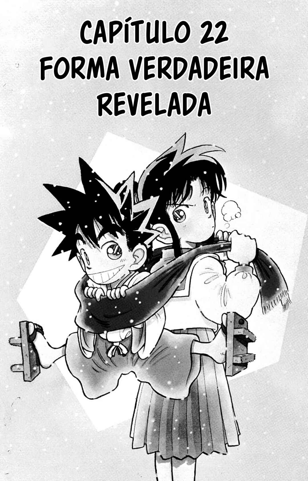 Chapter 22 - Page 2