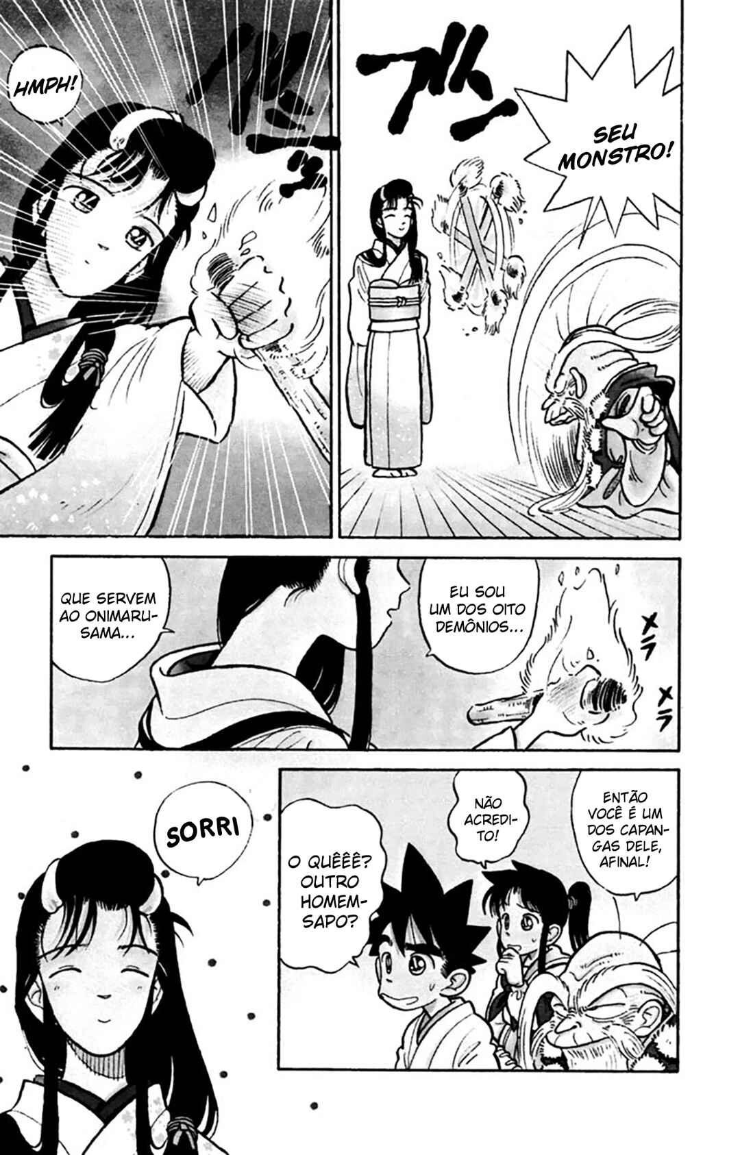 Chapter 22 - Page 4
