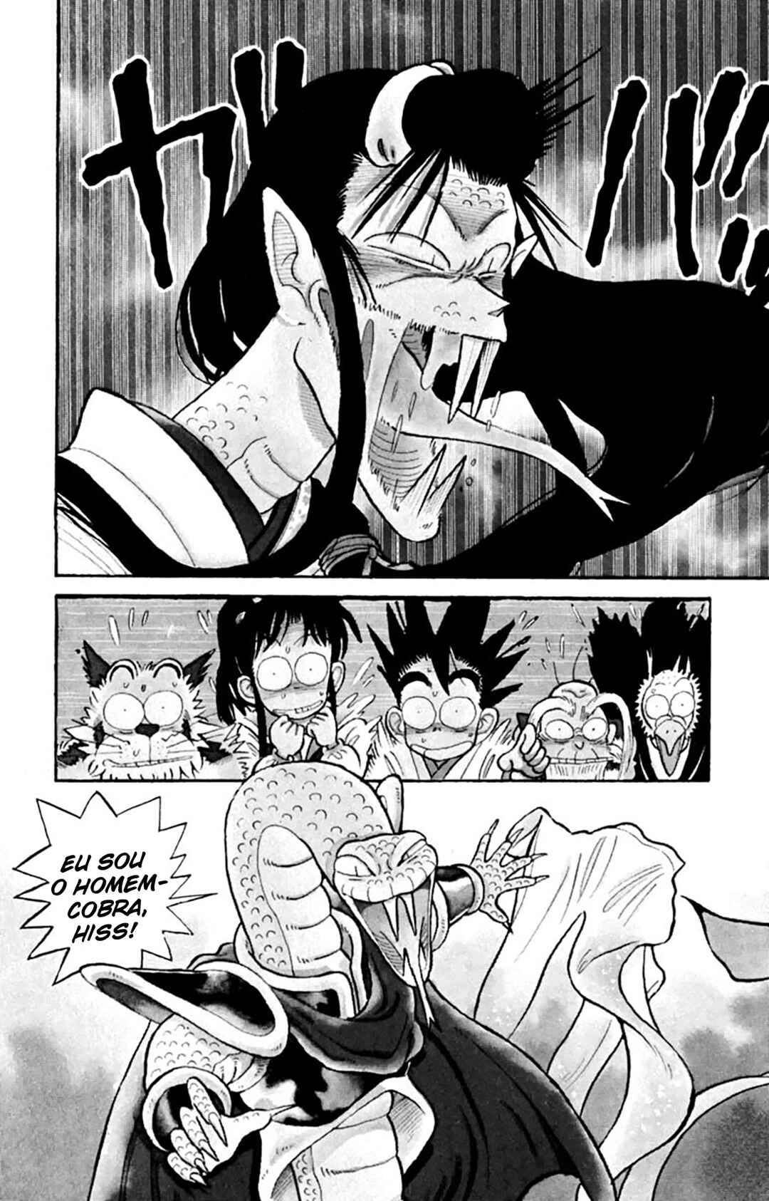 Chapter 22 - Page 5
