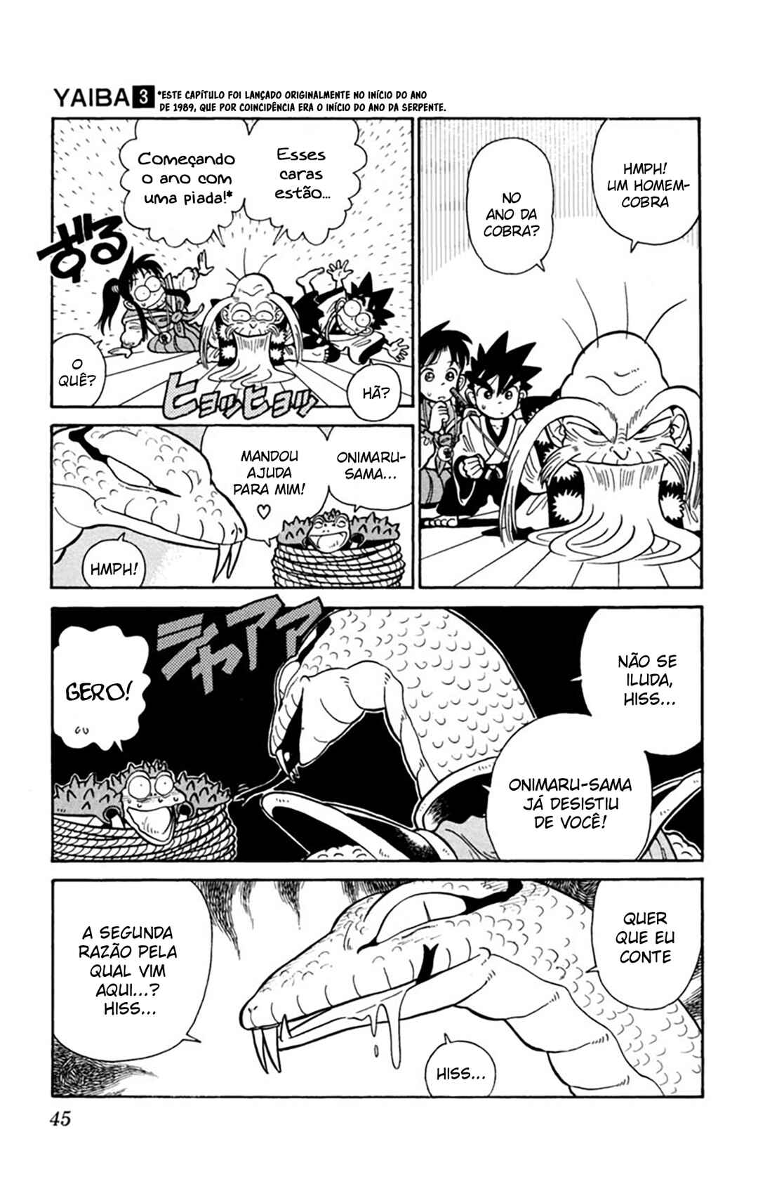 Chapter 22 - Page 6