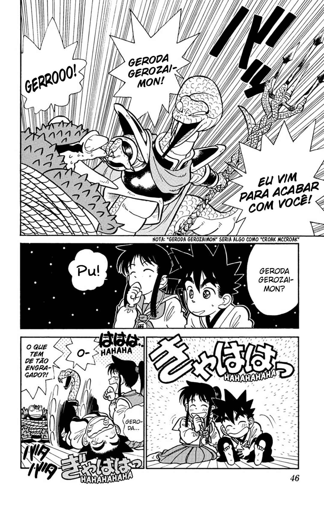 Chapter 22 - Page 7
