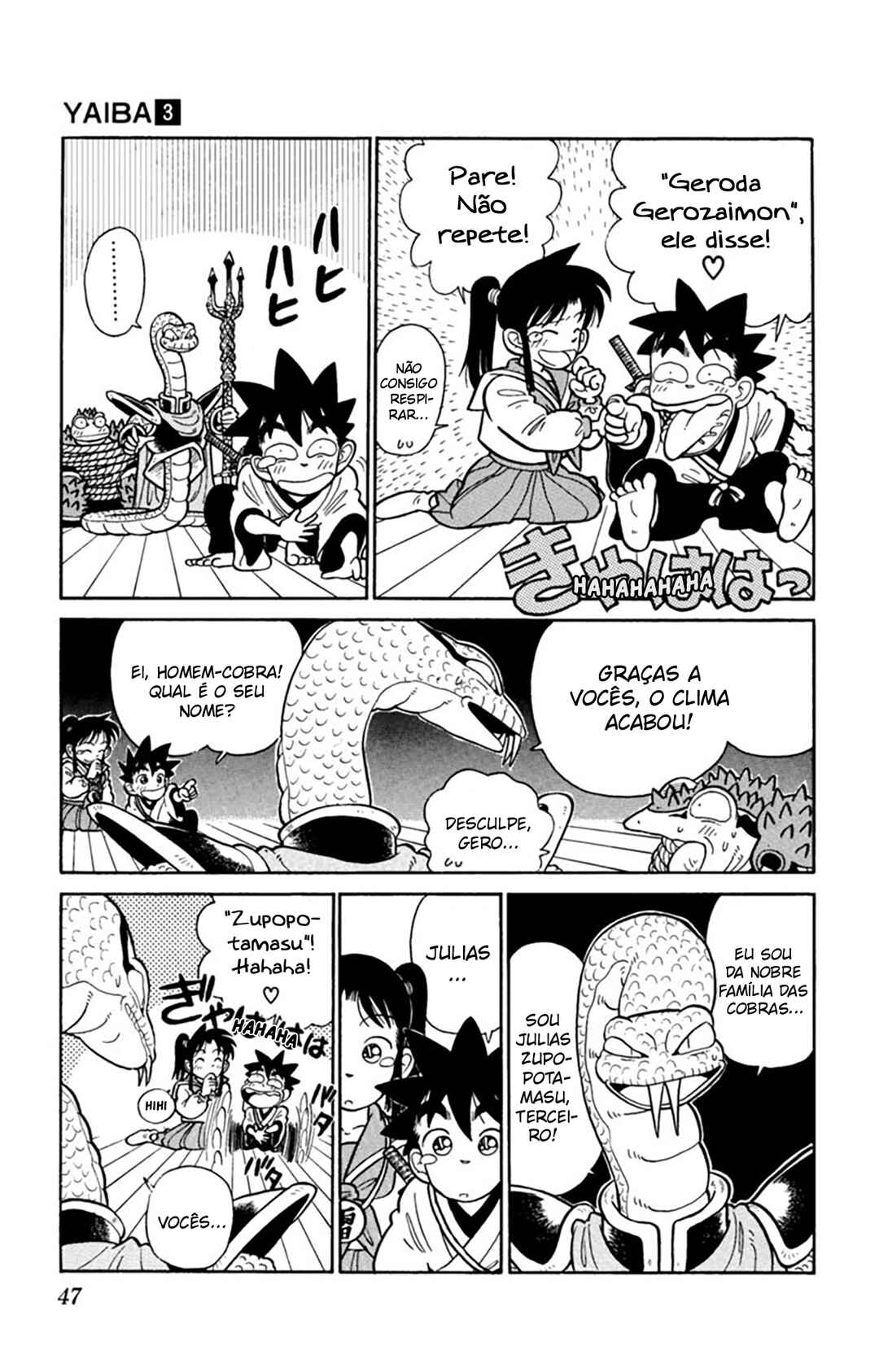 Chapter 22 - Page 8