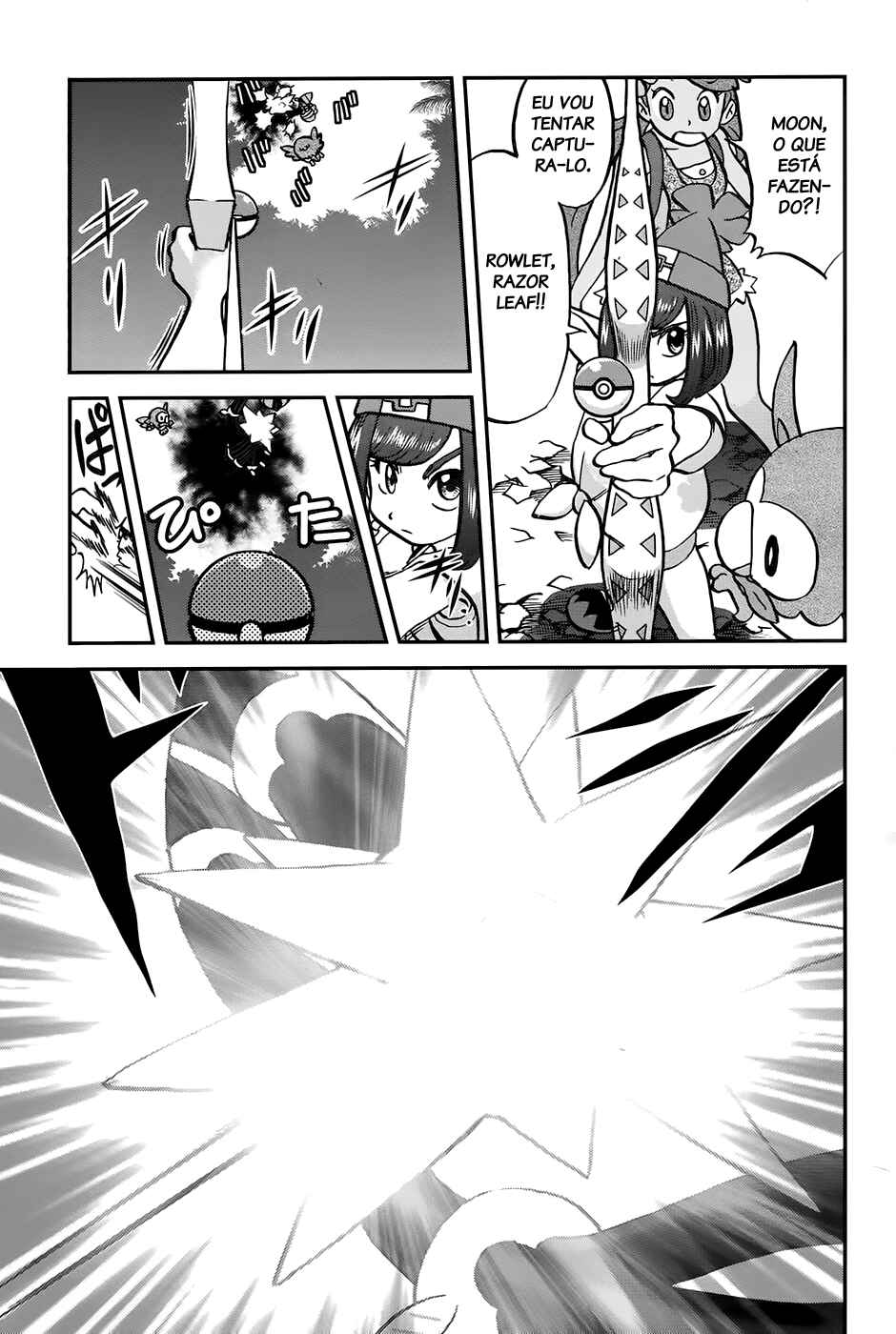 Chapter 10 - Page 6