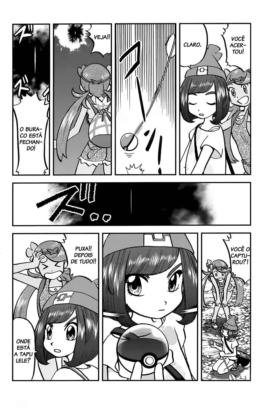Chapter 10 - Page 7
