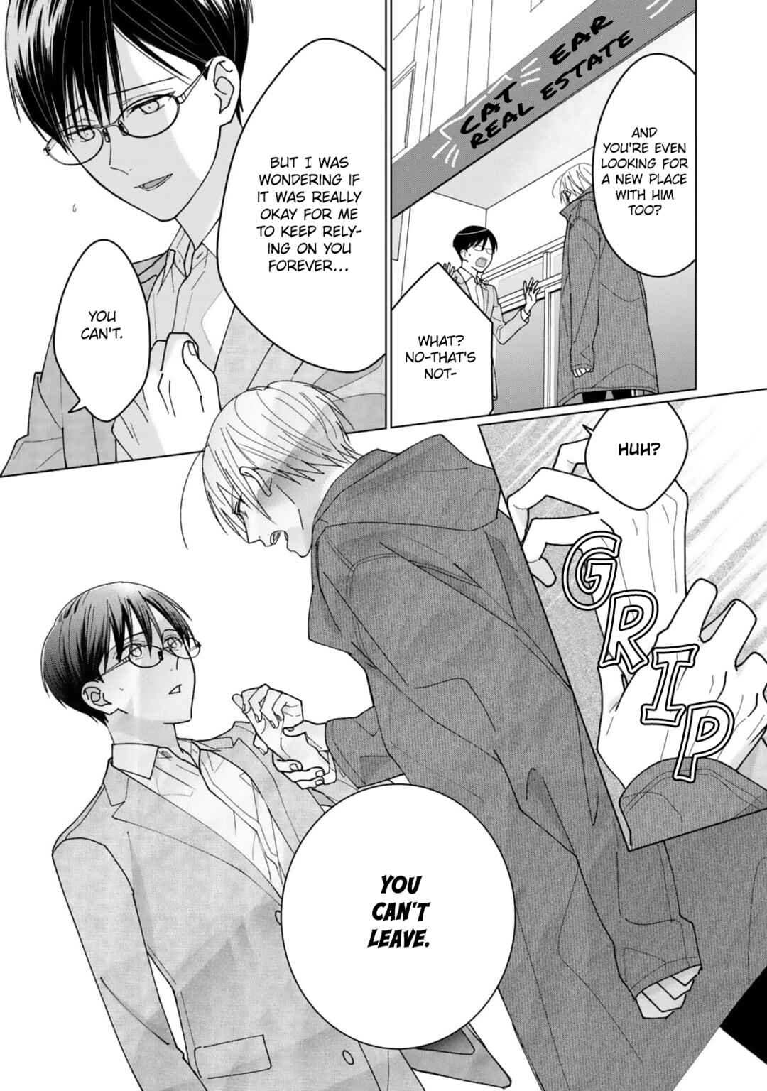 Chapter 10 - Page 4