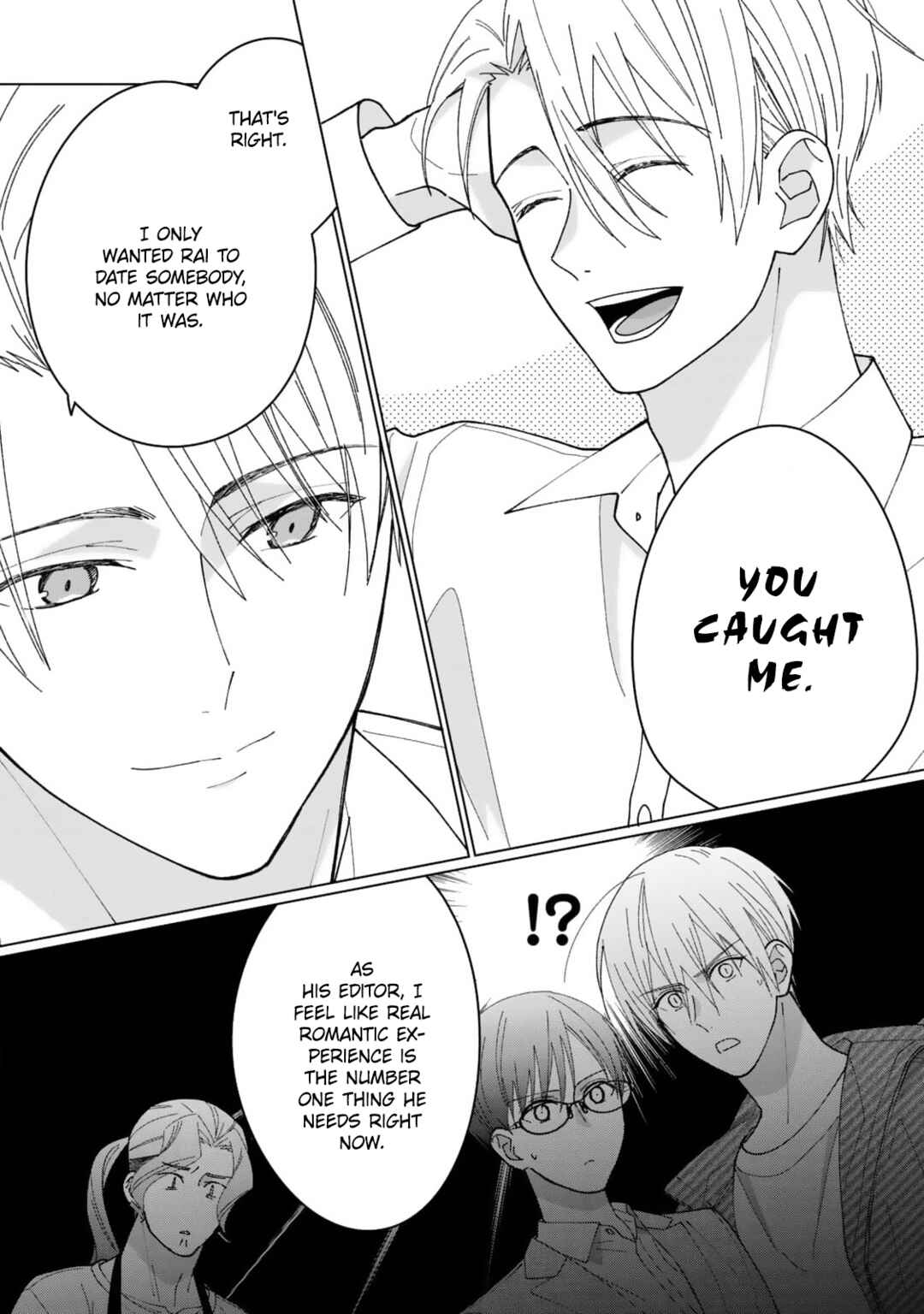 Chapter 10 - Page 8