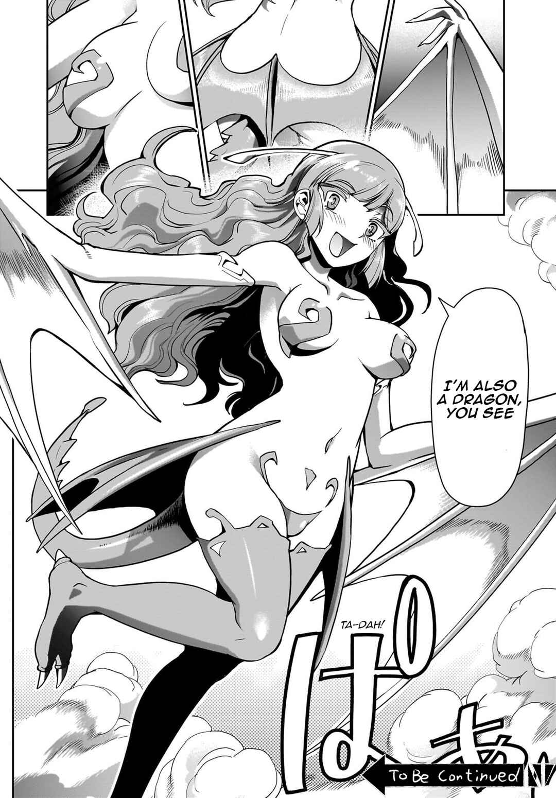 Chapter 69 - Page 21