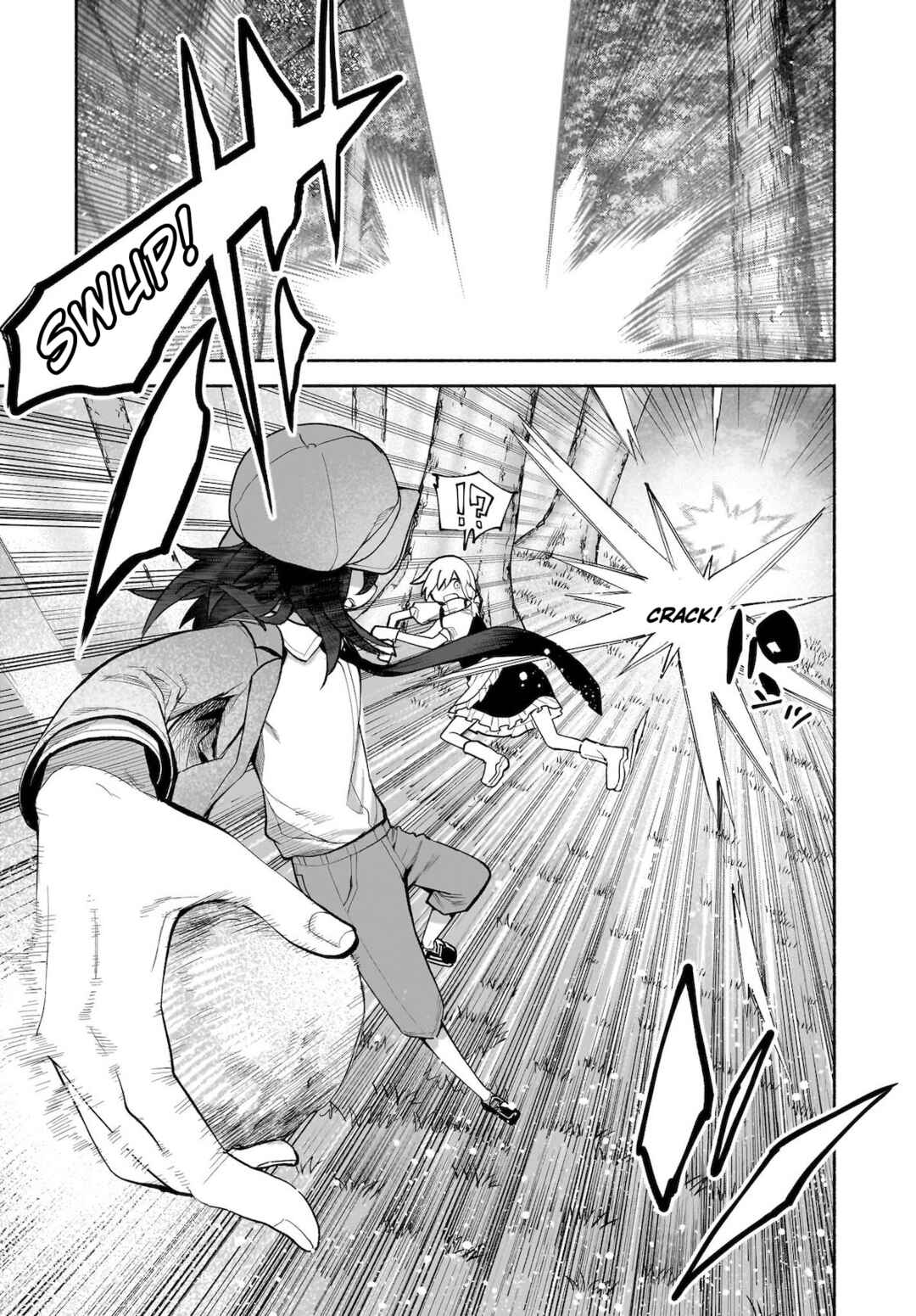 Chapter 26 - Page 25